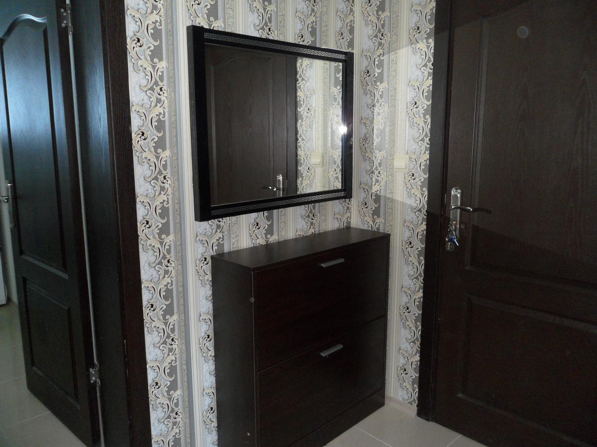 Apartment Sianie В Центъра На Слънчев Бряг, Само На Няколко Крачки От Плажа Kültér fotó