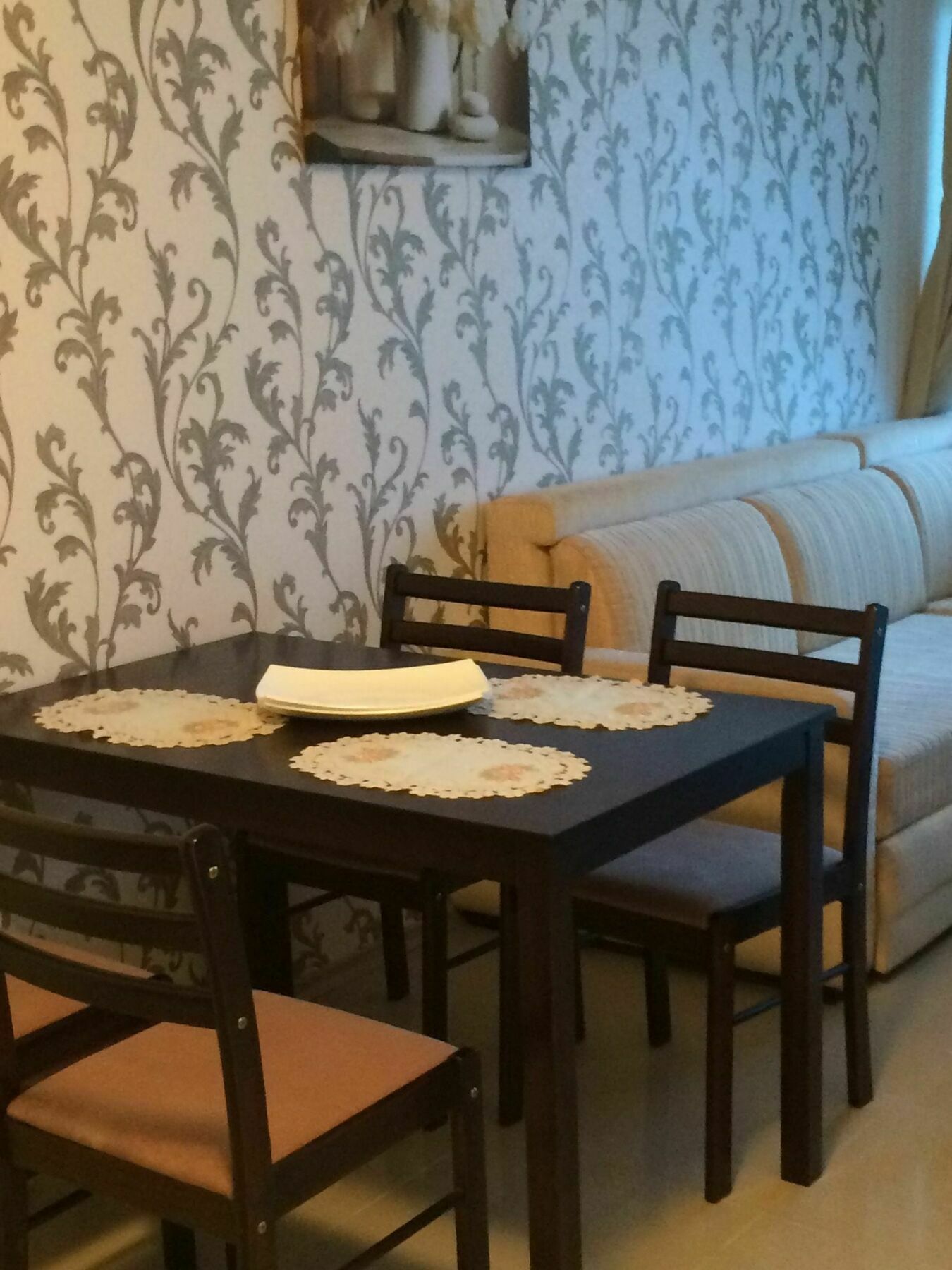 Apartment Sianie В Центъра На Слънчев Бряг, Само На Няколко Крачки От Плажа Kültér fotó